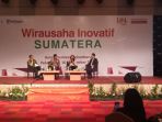wirausaha-inovatif-sumatera_20170916_141140.jpg