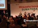 wiruasaha_20170916_175012.jpg