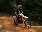 wisata-adventure-danau-buatan-motor-cross_20161120_123615.jpg<pf>wisata-adventure-danau-buatan-motor-cross_20161120_123729.jpg<pf>wisata-adventure-danau-buatan-motor-cross_20161120_123801.jpg<pf>wisata-adventure-danau-buatan-motor-cross_20161120_123844.jpg<pf>wisata-adventure-danau-buatan-motor-cross_20161120_123921.jpg<pf>wisata-adventure-danau-buatan-motor-cross_20161120_124102.jpg