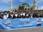 wisata-religi-dumai.jpg