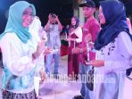 wisata-religi-gema-1-muharram-1440-hijrah-ditutup_20180917_200530.jpg