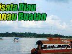wisata-riau-danau-buatan.jpg