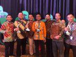 wisata_alam_dan_pendidikan_talang_mamak_antar_pertamina_ep_asset_1_lirik_field_raih_proper_hijau.jpg