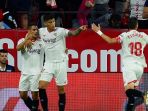 wissam-ben-yedder_20171107_092837.jpg