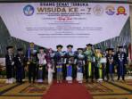 wisuda-ke-7-UHTP.jpg
