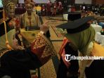 wisuda-mahasiswa-unilak_20181013_181057.jpg