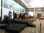 wisuda-sttp_20170524_184615.jpg