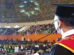 wisuda-uir-dengan-peserta-terbanyak.jpg