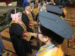 wisuda-unilak-2019.jpg