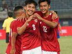 witan-sulaeman-cetak-gol-Indonesia-vs-Kamboja-Piala-AFF-2022.jpg