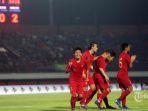 witan-sulaiman-pemain-timnas-u23-indonesia.jpg