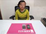 wn-alias-ww-beserta-barang-bukti-diamankan-polres-kampar.jpg