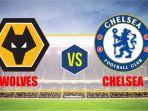 wolverhampton-vs-chelsea.jpg