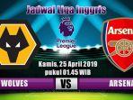 wolves-vs-arsenal-liga-inggris.jpg