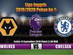 wolves-vs-chelsea-liga-inggris-20192020-pekan-ke-5.jpg