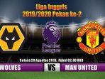 wolves-vs-manchester-united-liga-inggris-20192020-pekan-ke-2.jpg