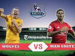 wolves-vs-manchester-united-pekan-ke-2-liga-inggris-2019.jpg