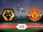 wolves-vs-manchester-united-pertandingan-liga-inggris-pekan-ke-33.jpg