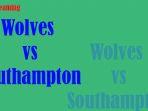 wolves-vs-southampton-lanjutan-liga-inggris-yang-tayang-di-mola-tv.jpg