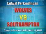 wolves-vs-southampton-liga-inggris-pekan-ke-9.jpg