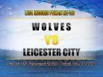 wolves_leicester.jpg
