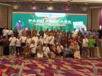 workshop-PADU-PERKASA.jpg