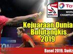 world-badminton-championship-2019.jpg