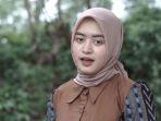 woro-widowatiterbaru-dari-youtube.jpg