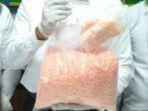 wow-mahasiswa-di-pekanbaru-miliki-4000-butir-pil-ekstasi-4-bulan-bnnp-riau-sita-70-kg-sabu-sabu.jpg