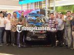 wuling-motors-launching-confero-s-act-dan-cortez-ct-berikut-harga-dan-dp-serta-fitur-barunya-1.jpg