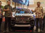 wuling-motors-launching-confero-s-act-dan-cortez-ct-berikut-harga-dan-dp-serta-fitur-barunya.jpg