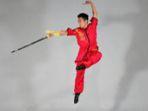 wushu-1.jpg