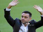 xavi-hernandez-di-barcelona.jpg