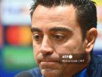 xavi-hernanez-sebut-kekalahan-dari-inter-milan-yang-paling-pahit.jpg