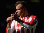 xherdan-shaqiri-ok_20150826_170152.jpg