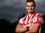 xherdan-shaqiri_20150812_20150813_085637.jpg