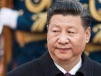 xi-jinping-ngaku-berhasil-atasi-corona-di-wuhan-tak-mau-bangga-sang-presiden-pilih-lakukan-ini.jpg