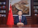 xi-jinping-sangat-bangga-china-sukses-di-tahun-2020-kalahkan-banyak-negara-kami-pecahkan-ombak.jpg