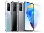 xiaomi-mi-10t-pro-baru-tkdn.jpg