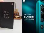 xiaomi-mi-cc9-pro-resmi-diluncurkan.jpg