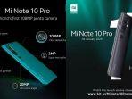 xiaomi-mi-note-10-pro.jpg