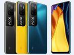 xiaomi-poco-m3-pro-5g.jpg