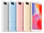 xiaomi-redmi-6_20180831_192713.jpg