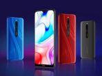 xiaomi-redmi-8-resmi-meluncur-di-indoensia.jpg