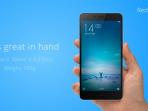 xiaomi-redmi-note-2_20151006_131056.jpg