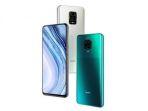 xiaomi-redmi-note-9-pro-turun-harga.jpg