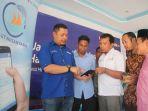 xl-axiata-hadirkan-jaringan-telekomunikasi-4g-program-uso-di-kepulauan-natuna.jpg