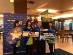 xl-luncurkan-jaringan-4g-di-pekanbaru_20151123_152058.jpg