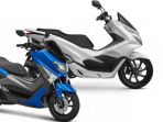 yamaha-n-max-dan-honda-pcx_20180209_103439.jpg