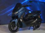 yamaha-nmax-2020.jpg